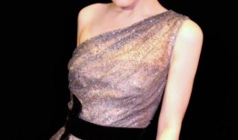 娱乐圈爆料君吴昕,揭秘明星幕后故事