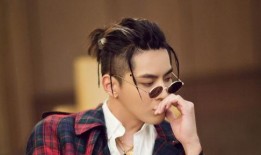 最新爆料吴亦凡,最新爆料揭露惊人内幕