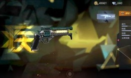 穿越手游赏金令最新爆料,神秘爆料揭秘，全新冒险篇章即将开启！