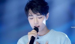 扒姐娱乐圈爆料肖战,娱乐圈风云再起，扒姐独家爆料揭秘